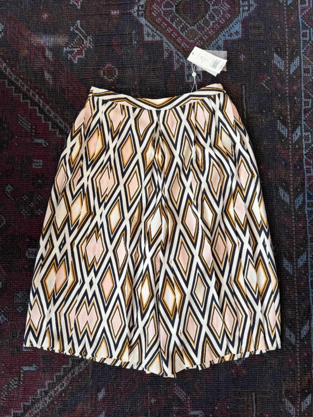 Tory Burch 2-Piece 